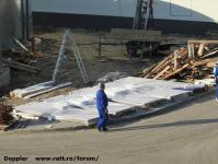 Imagine atasata: Reabilitare centru - 2016.03.17 - 072.jpg